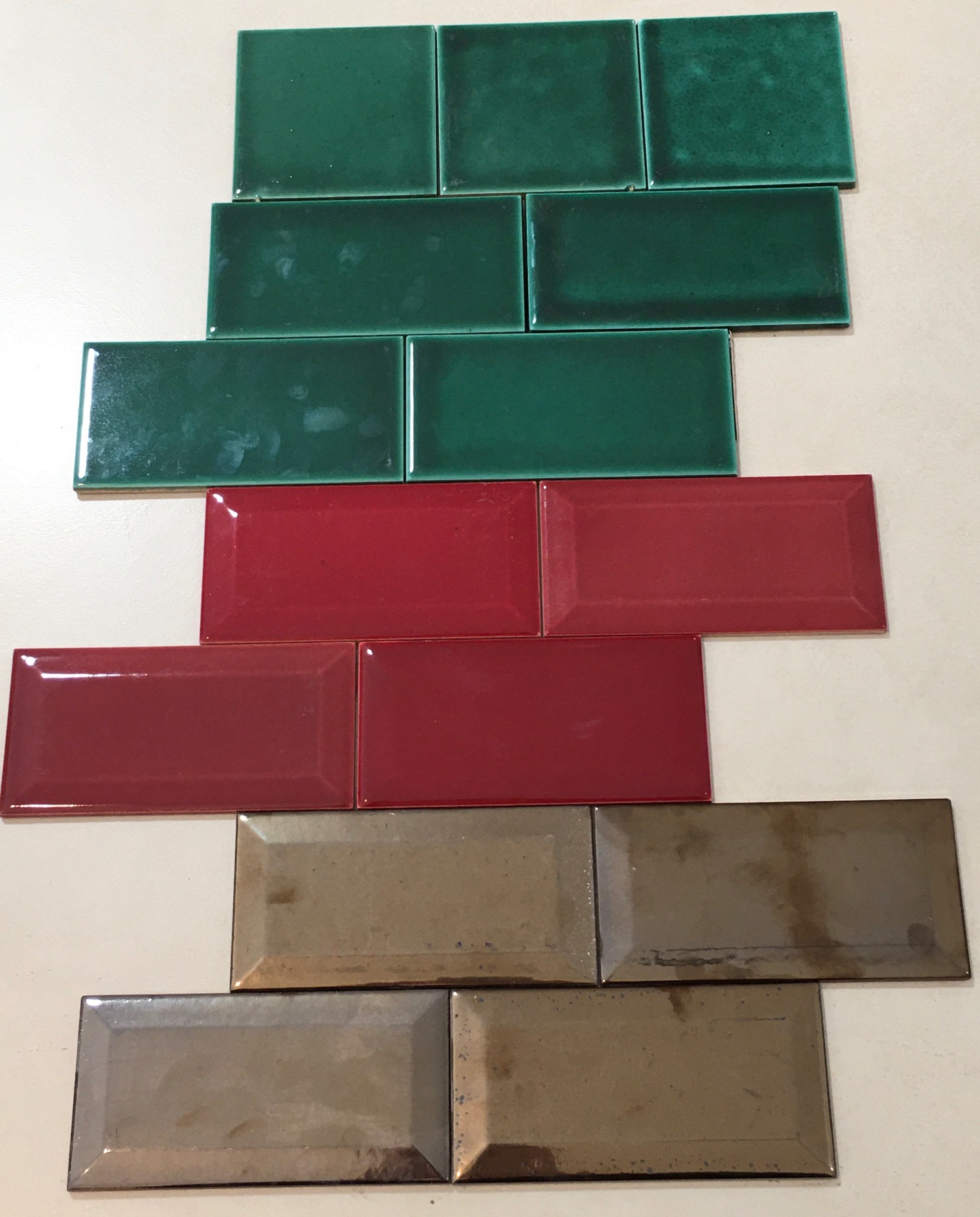 Products Limestone Marble Metro Tiles Porcelain Sandstone